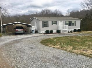 7500 Williams Ferry Rd, Lenoir City, TN 37771