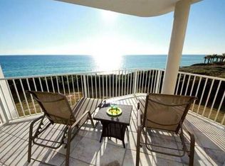 8600 E Co Hwy 30-a #240, Panama City Beach, FL 32413