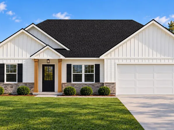 269 Lexyryan Ct., Latta, SC 29565