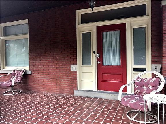 2nd image of 412 Lincoln Ave