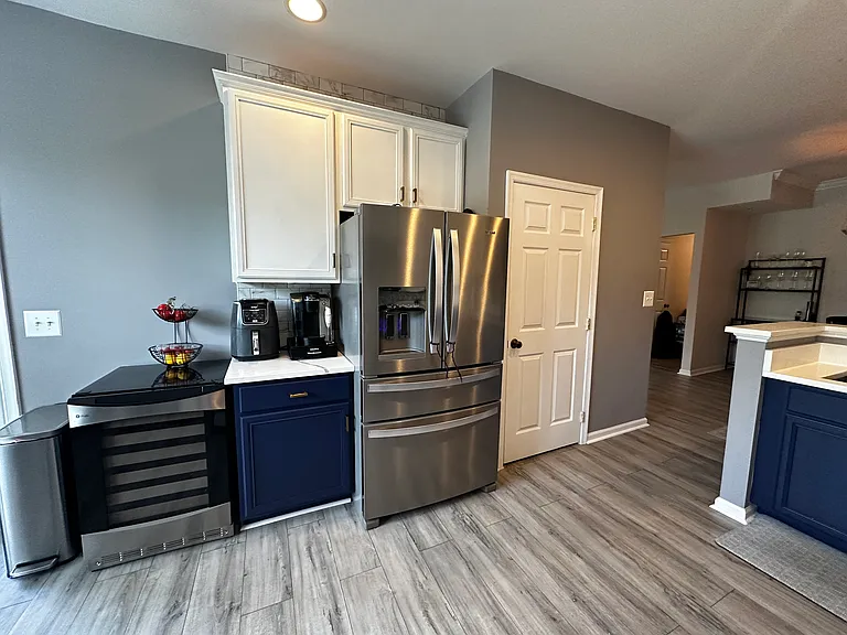 43920 Hickory Corner Ter #113 — Photo 2