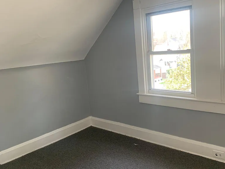 2922 E Cold Spring Ln #3 — Photo 12