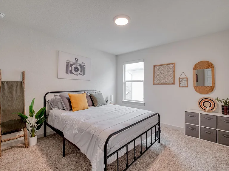 14005 McArthur Dr — Photo 28