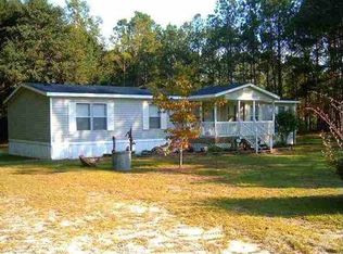 617 Sweet Grape Ct SE, Bolivia, NC 28422