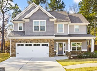 148 Unicoi Way, Dallas, GA 30132