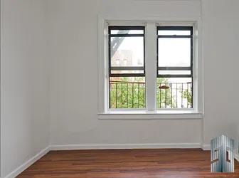 Rented by Skyline Group Real Estate