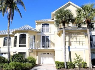 281 Lenell Rd #7B, Fort Myers Beach, FL 33931