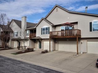 429 Creekwood Dr UNIT 204, Avon, IN 46123