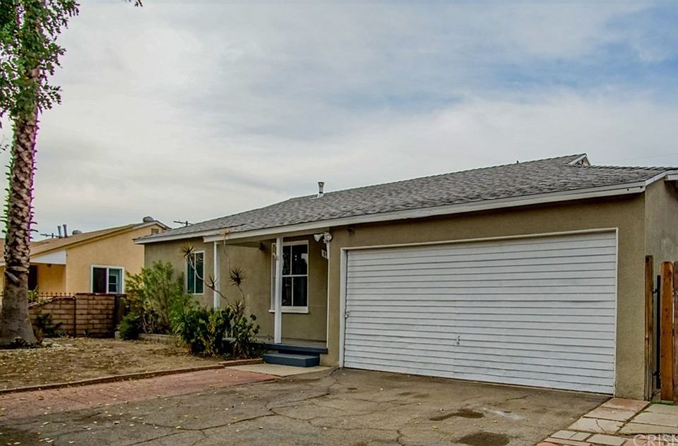 1st image of 8931 Greenbush Ave