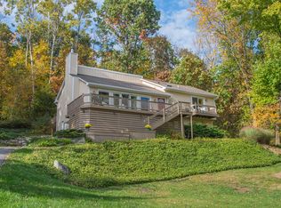 570 Stanhope Rd, Sparta, NJ 07871