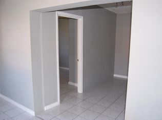 4148 E 10th Ave, Hialeah, FL 33013