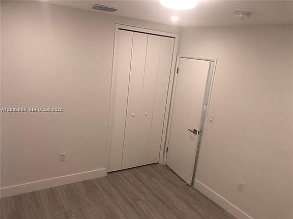 5th image of 11053 SW 79th Ave #Cu