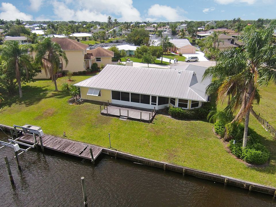 1st image of 1683 SW Boatswain Pl