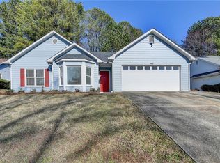 4815 Diggers Way, Sugar Hill, GA 30518