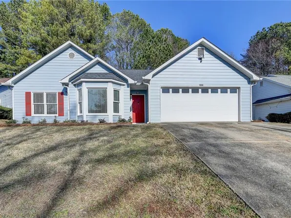 4815 Diggers Way, Sugar Hill, GA 30518