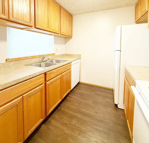 2512 Crystal Springs Rd W #2 — Photo 7