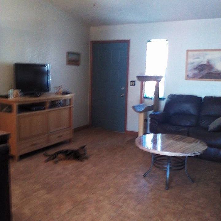 1st image of 1613 Barrel Cactus Ct