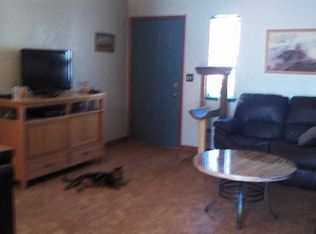 1613 Barrel Cactus Ct, Las Vegas, NV 89108