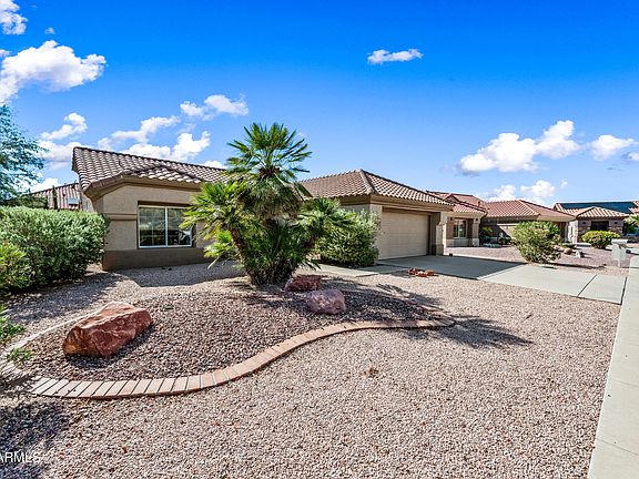 2nd image of 14529 W CORRAL Drive