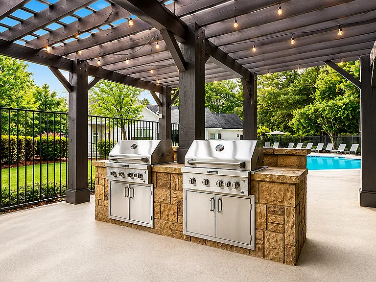 Avana Acworth — Photo 32