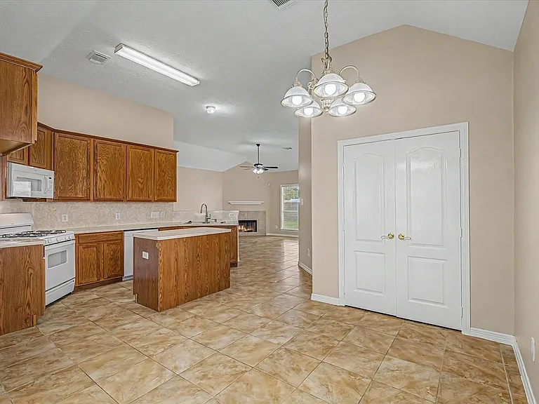 3030 Peerless Pass Ct — Photo 19