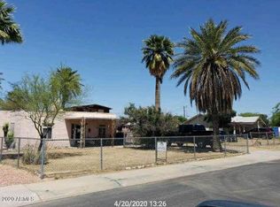 26 E Kinderman Dr, Avondale, AZ 85323