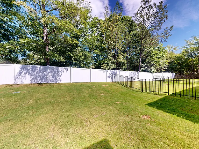 Belmeade Grove — Photo 89