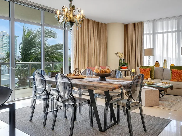 3737 Collins Ave #S-403 — Photo 11
