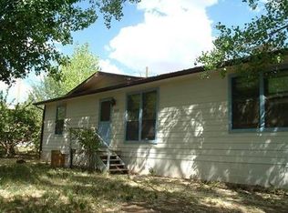 1744 N Rome Way, Apple Valley, UT 84737