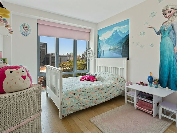 5th image of 47-28 11th St #6C