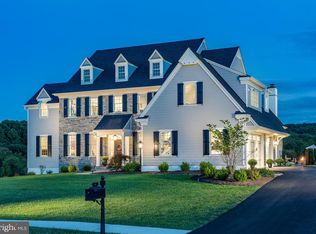 1339 Carolannes Way #B30, West Chester, PA 19382