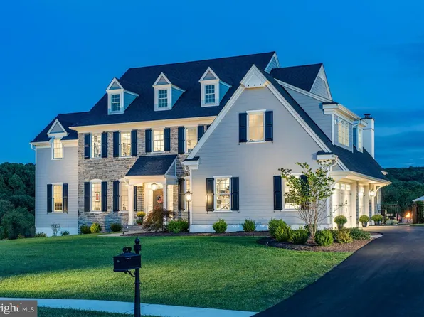 1339 Carolannes Way #B30, West Chester, PA 19382