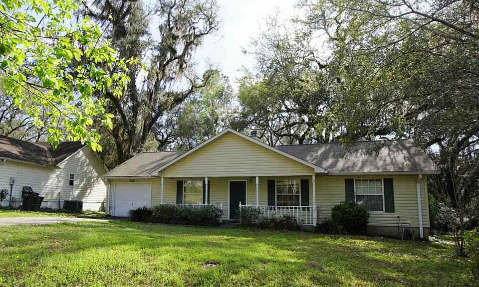 1st image of 3174 S Fulmer Cir