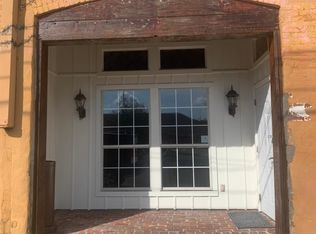 57955 Plaquemine St SUITE C, Plaquemine, LA 70764