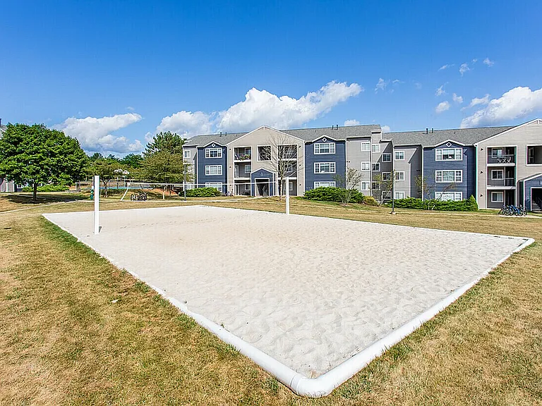 tremont-state-college-pa-sand-volleyball-court