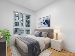 179 Martense St #4D, Brooklyn, NY 11226