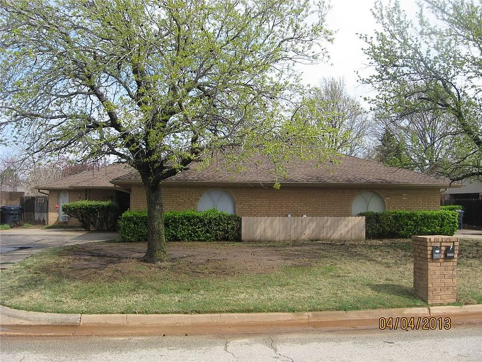 1st image of 2249 NW 117th St