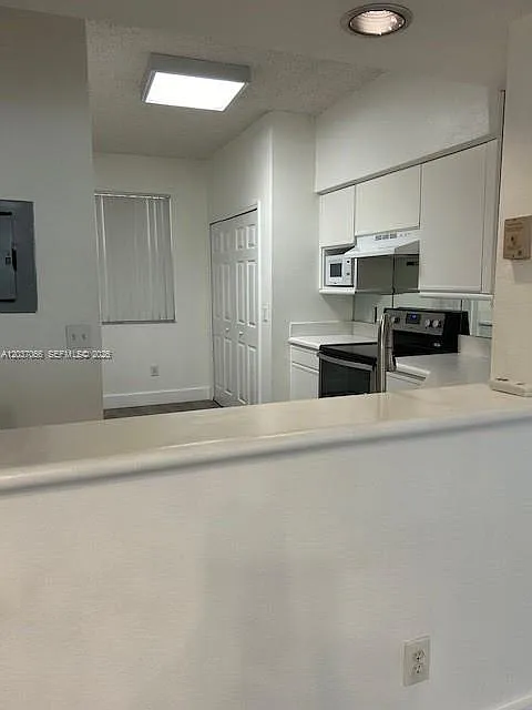 Village By The Bay Condo — Photo 3