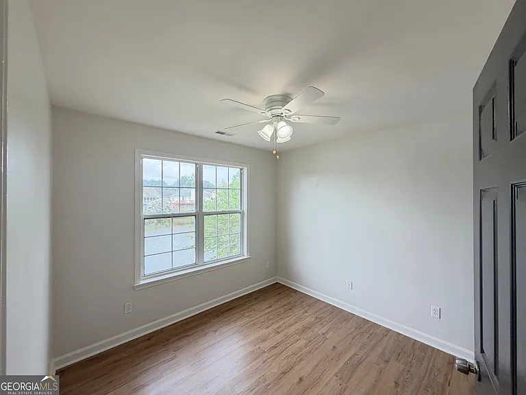 106 Turtle Pointe Dr — Photo 20