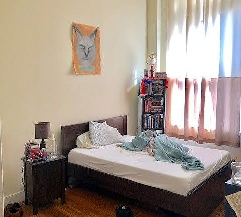 3rd image of 525 E Grace St APT 301