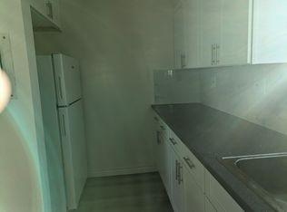 20415 Anza Ave #31, Torrance, CA 90503