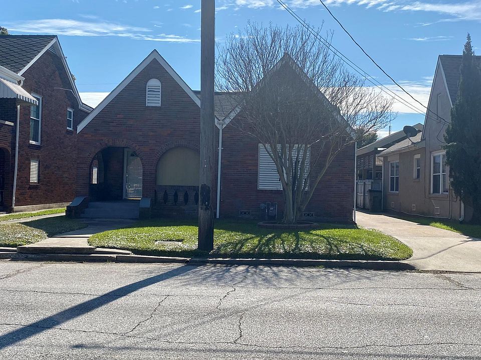 1st image of 4517 Avenue S