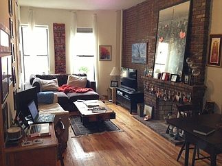 1st image of 50 W 90th St APT 1C