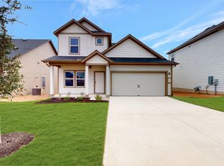 11921 Dillon Falls Dr, Austin, TX 78747