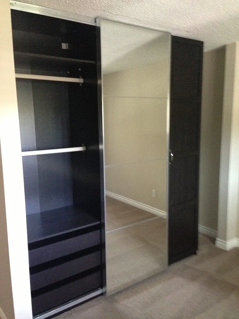 Yorba Linda Condo, 2 bedroom, 2 bath, single story, pet friendly, 1 car garage — Photo 3