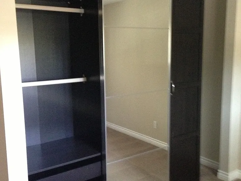 17952 Ranch Dr #23 — Photo 3
