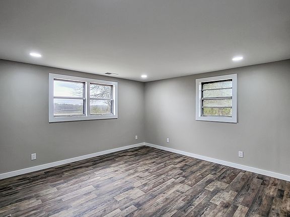 2nd image of 433 County Road 53