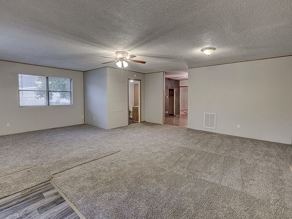 2nd image of 601 N Ball St