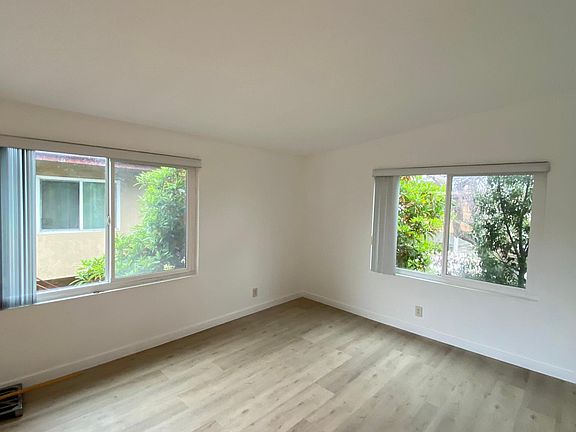 3rd image of 3562 Jasmine Ave APT 6