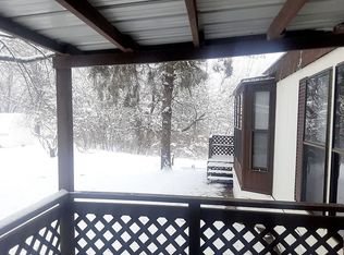 1128 Kay Ct #368, Decatur, IL 62526